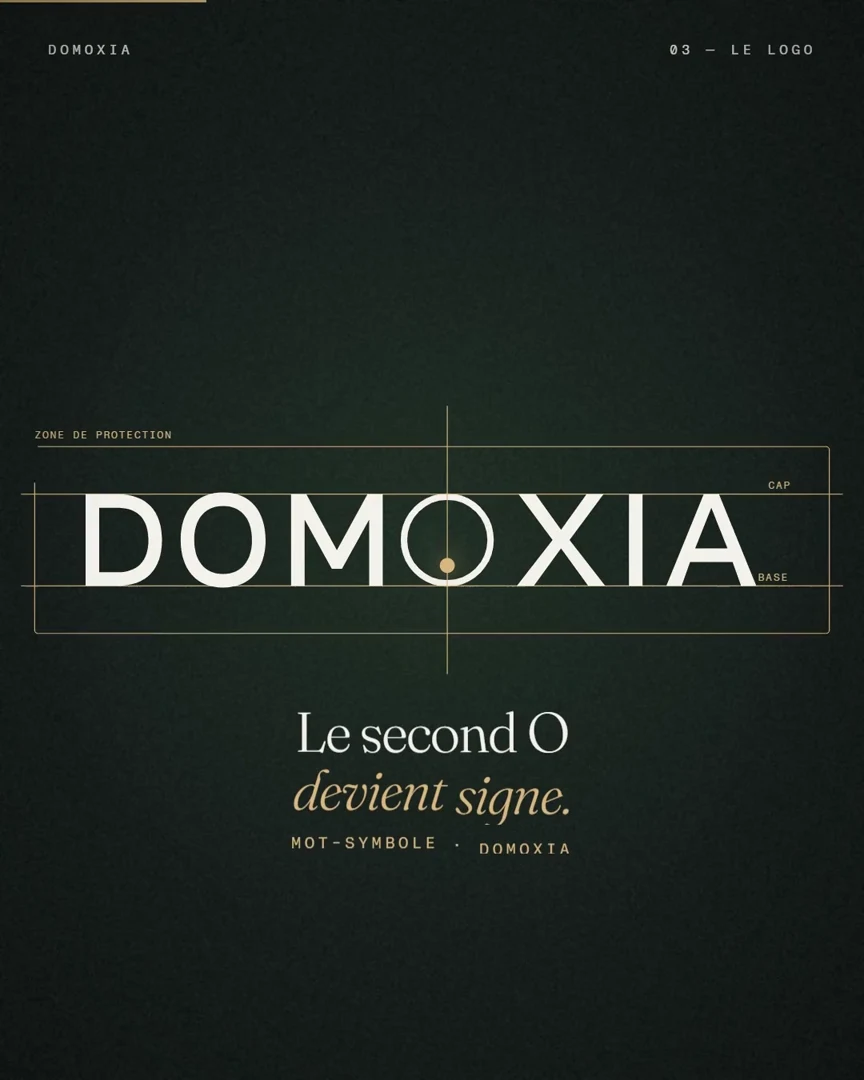 Aperçu du film Domoxia