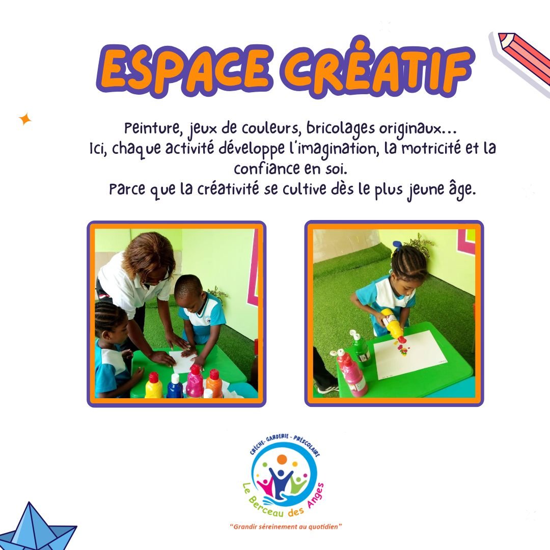 Visuel campagne Berceau 4